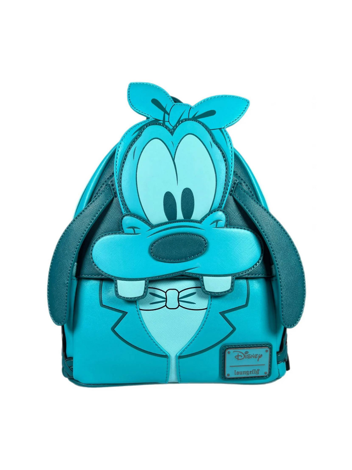 Sac à dos Dingo Christmas Carol Jacob marley LOUNGEFLY