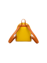 Sac à dos Fée Clochette Mushroom Forest Scene Loungefly