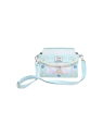 Sac à main Ariel Pearl Portrait La Petite Sirène Loungefly