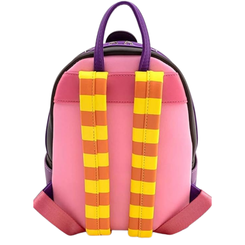 Sac à dos Bing Bong Vice Versa Loungefly