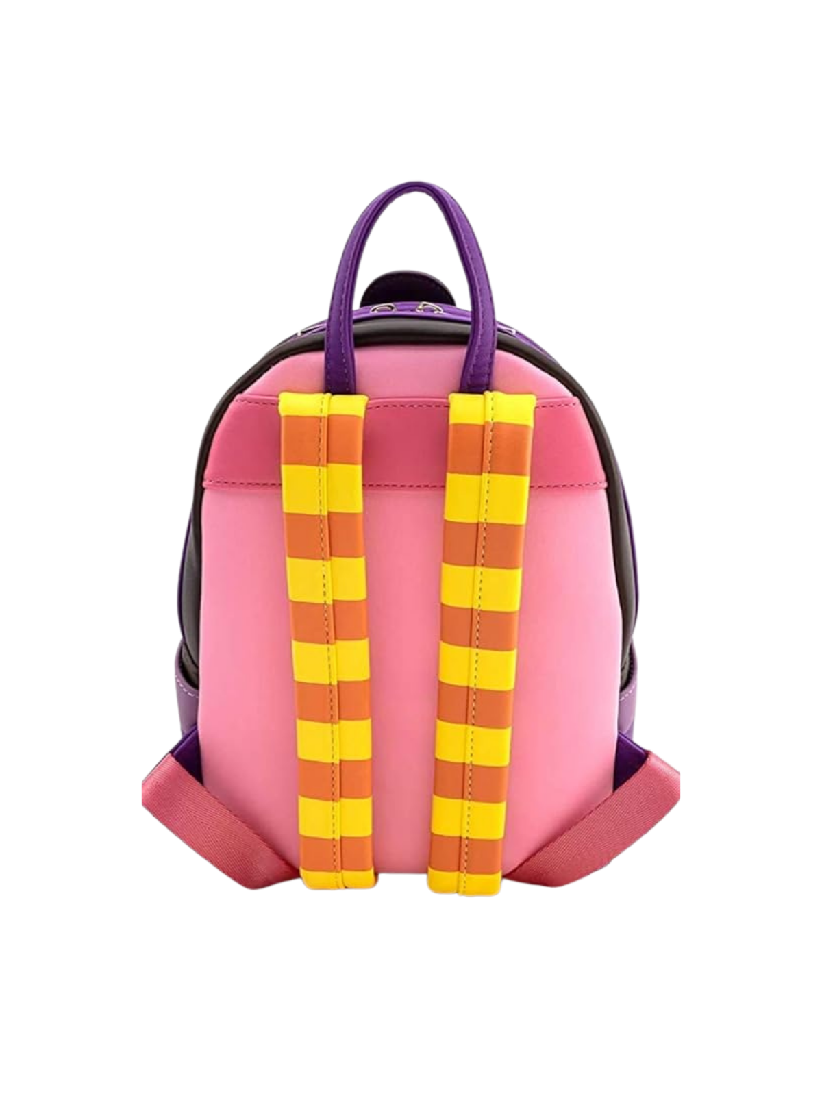 Sac à dos Bing Bong Vice Versa Loungefly