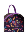Sac à dos Bing Bong Vice Versa Loungefly