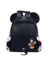 Sac à dos Mickey Mouse Cosplay Loungefly