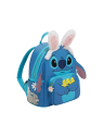 Sac à dos Stitch Bunny Ears  Lilo & Stitch Loungefly