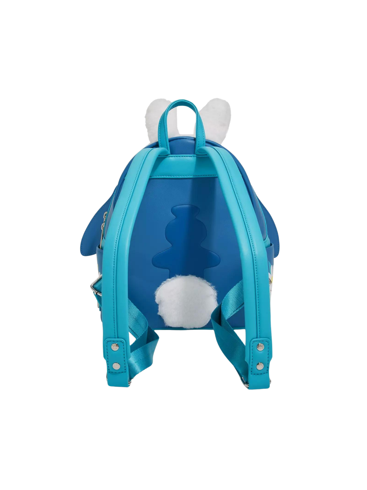 Sac à dos Stitch Bunny Ears  Lilo & Stitch Loungefly