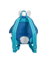 Sac à dos Stitch Bunny Ears  Lilo & Stitch Loungefly
