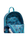 Sac à dos Stitch Bunny Ears  Lilo & Stitch Loungefly