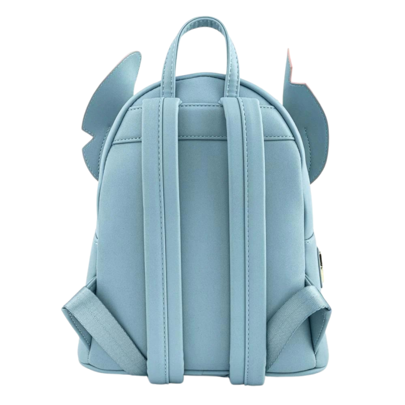 Sac à dos Stitch Luau Cosplay Lilo & Stitch Loungefly