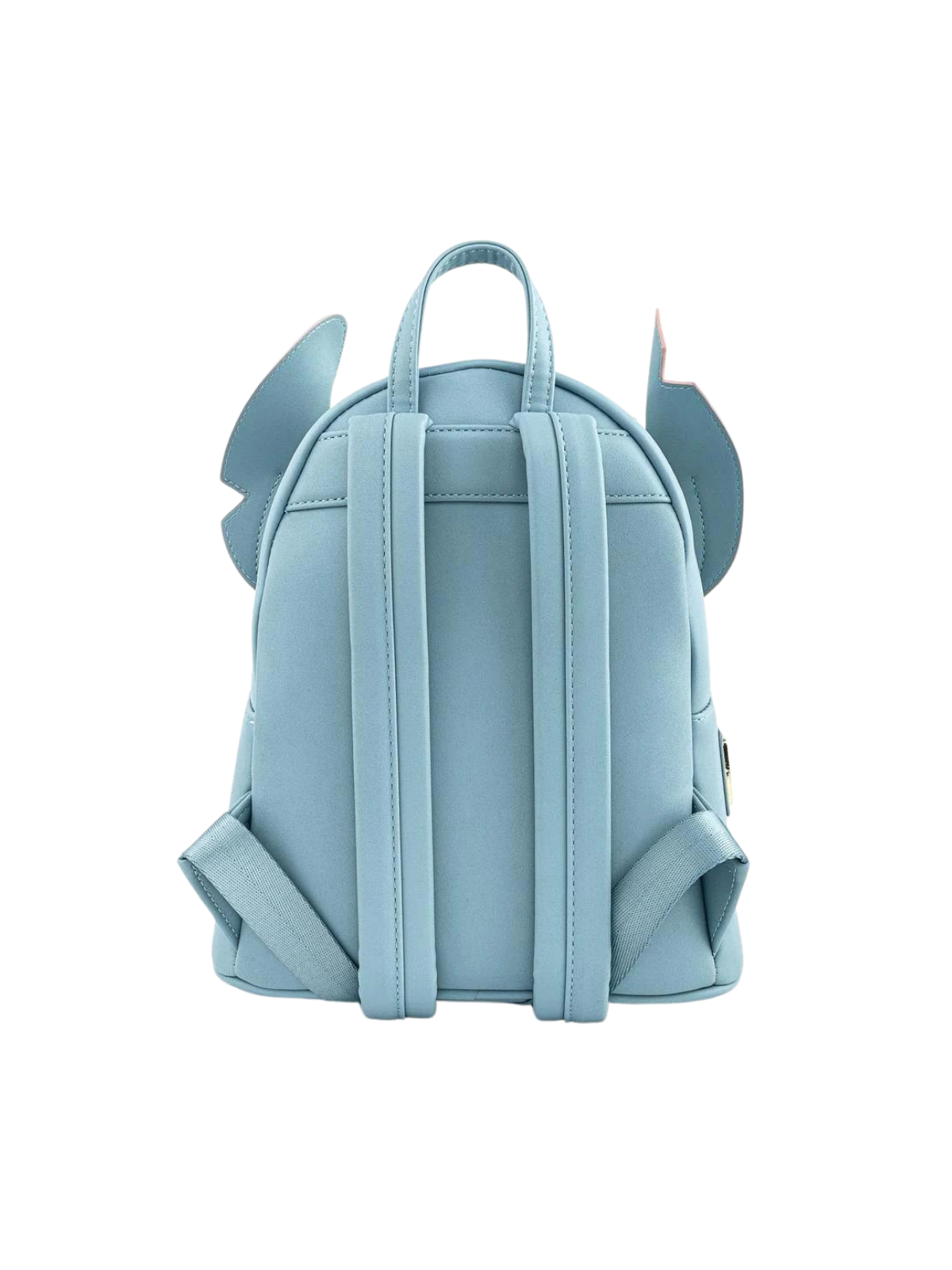 Sac à dos Stitch Luau Cosplay Lilo & Stitch Loungefly