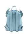 Sac à dos Stitch Luau Cosplay Lilo & Stitch Loungefly