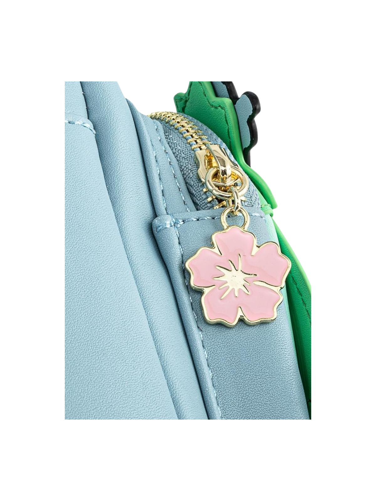 Sac à dos Stitch Luau Cosplay Lilo & Stitch Loungefly