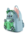 Sac à dos Stitch Luau Cosplay Lilo & Stitch Loungefly