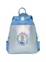 Sac à dos Cendrillon Cosplay Loungefly