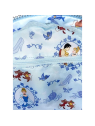 Sac à dos Cendrillon Cosplay Loungefly