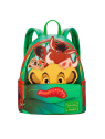 Sac à dos Le Roi Lion Disney Parks Loungefly