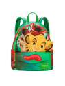 Sac à dos Le Roi Lion Disney Parks Loungefly