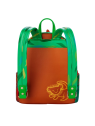 Sac à dos Le Roi Lion Disney Parks Loungefly