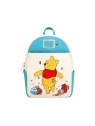 Sac à dos Tear Winnie l'Ourson Loungefly