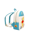 Sac à dos Tear Winnie l'Ourson Loungefly