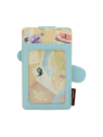 Porte cartes Carl & Ellie Jeune Là Haut Loungefly