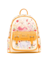 Sac à dos Winnie l'Ourson et ses amis Wondapop
