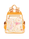 Sac à dos Winnie l'Ourson et ses amis Wondapop