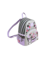 Sac à dos Cake Kuromi Loungefly