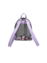 Sac à dos Cake Kuromi Loungefly
