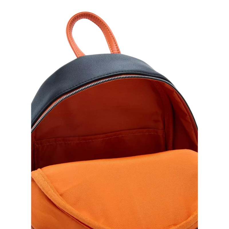 Sac à dos Trick 'R Treat Sam et Jack-O'-Lantern Loungefly