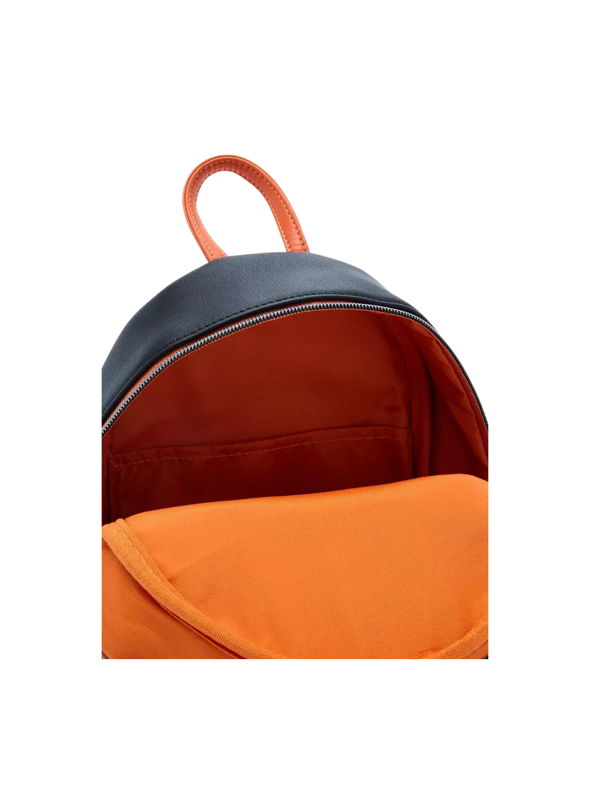 Sac à dos Trick 'R Treat Sam et Jack-O'-Lantern Loungefly