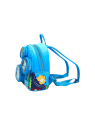 Sac à dos Squirtle Water Type Bubbles Pokémon Loungefly