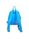 Sac à dos Squirtle Water Type Bubbles Pokémon Loungefly