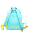 Sac à dos Princess Jasmine Cosplay Aladdin LOUNGEFLY