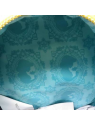 Sac à dos Princess Jasmine Cosplay Aladdin LOUNGEFLY