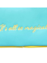 Sac à dos Princess Jasmine Cosplay Aladdin LOUNGEFLY