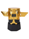 Sac bandoulière Piston Cup Cars LOUNGEFLY