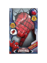 Lampe 3D Main de Spiderman