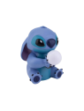 Lampe 3D Stitch 16cm