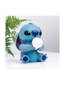 Lampe 3D Stitch 16cm