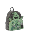 Sac à dos Oogie Boogie L'étrange noël de Mr Jack LOUNGEFLY