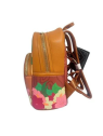 Sac à dos Hollow fairies GITD Fée Clochette LOUNGEFLY