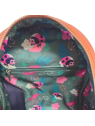 Sac à dos Hollow fairies GITD Fée Clochette LOUNGEFLY