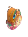 Sac à dos Hollow fairies GITD Fée Clochette LOUNGEFLY