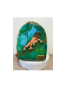 Sac à dos Tarzan Disney Parcs LOUNGEFLY