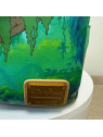 Sac à dos Tarzan Disney Parcs LOUNGEFLY