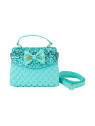 Sac à main Ariel sequins LOUNGEFLY