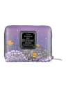Portefeuille Lock Shock and barrel Oogie boogie LOUNGEFLY