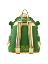 Sac à dos Princesse Fiona Shrek Loungefly