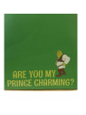 Sac à dos Princesse Fiona Shrek Loungefly
