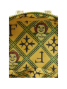 Sac à dos Princesse Fiona Shrek Loungefly
